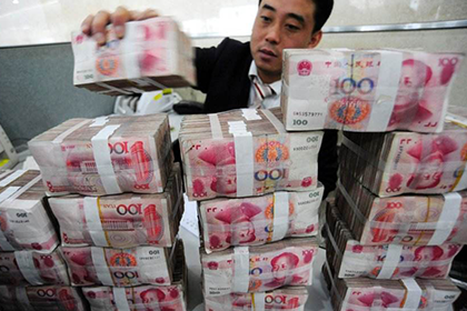 信用卡逾期未分期还款的处理方法